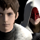 Image for article titled I Can’t Stop Thinking About Final Fantasy XIV’s Latest Villain